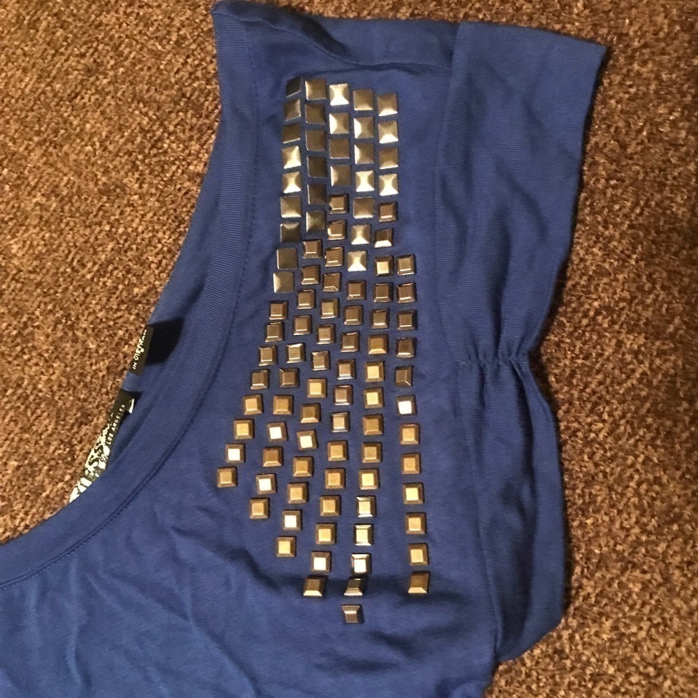 Guess Dress Size Small - Picture 6 of 6